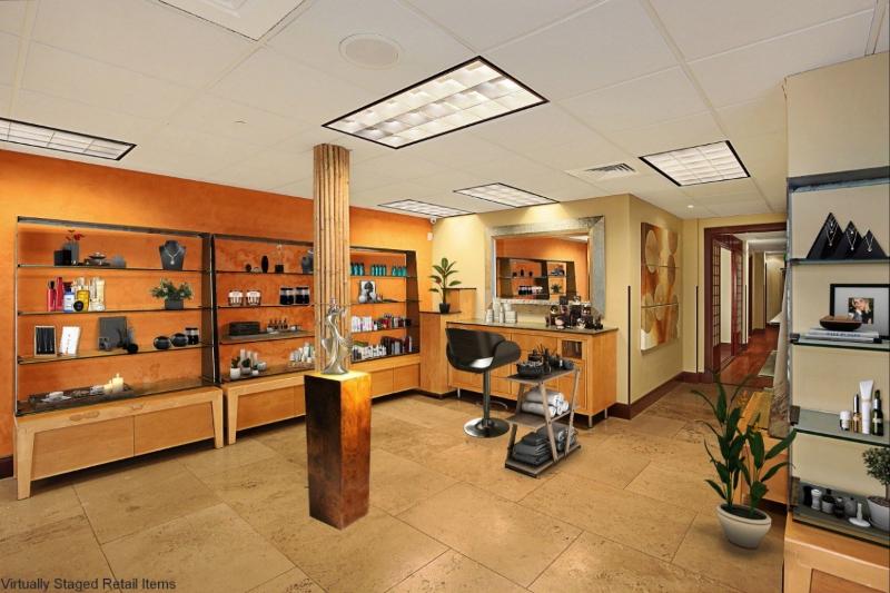 4-820 Kuhio Hwy, C1,C2,C3, Kapaa, HI 96746