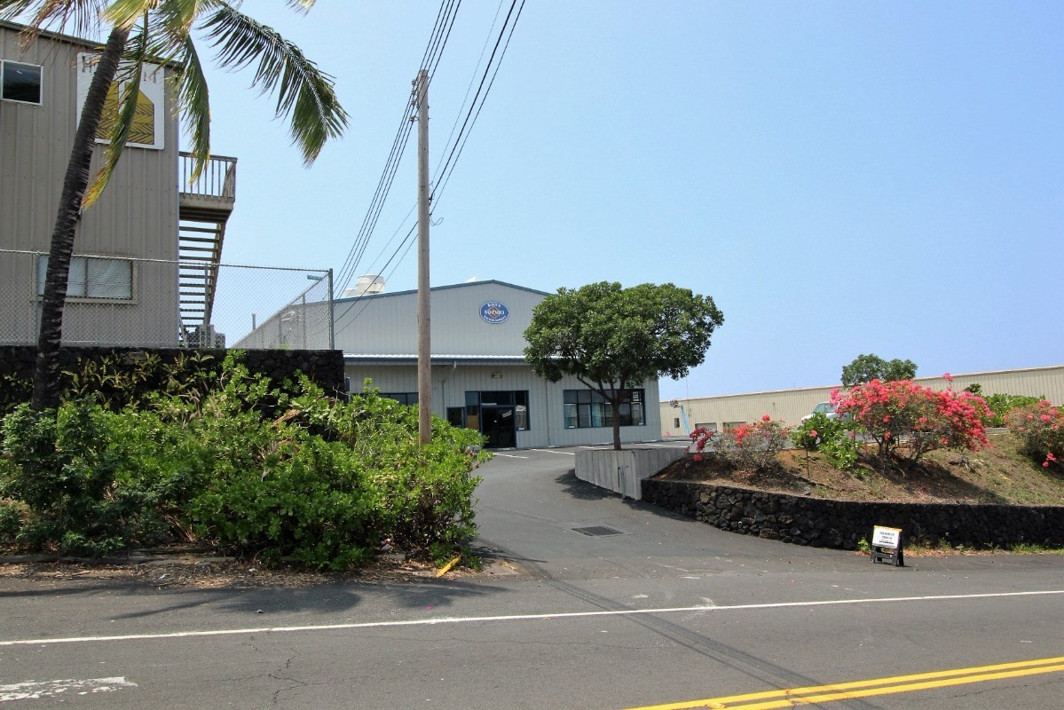 73-5576 Kauhola St, 7,8,9, Kailua-Kona, HI 96740