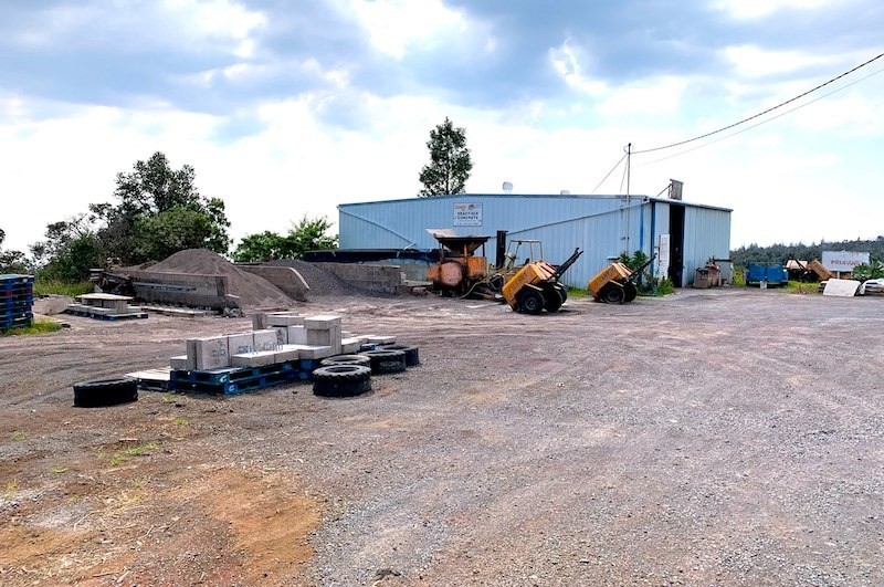 92-1297 Prince Kuhio Blvd, Ocean View, HI 96704