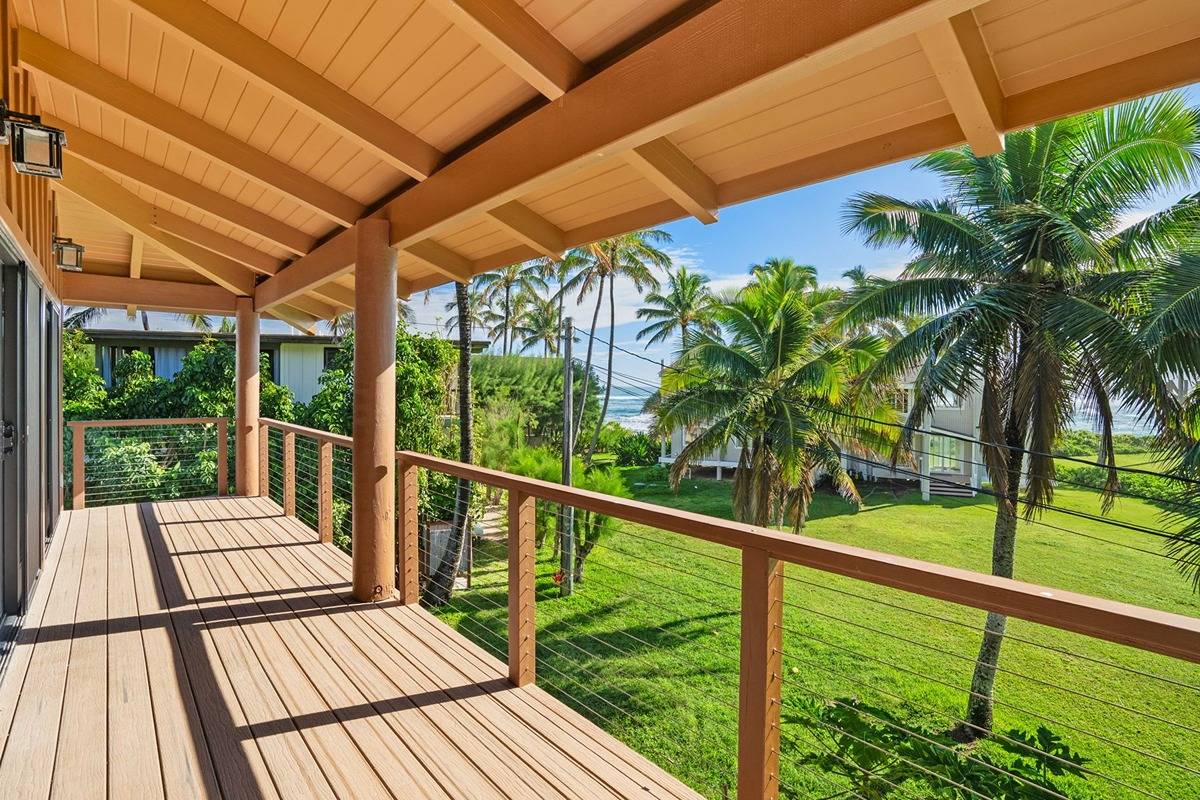 5-7084 Kuhio Hwy, Hanalei, HI 96714