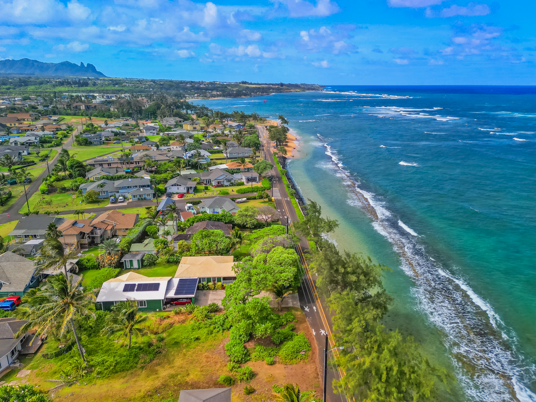 1025 Moanakai Rd, Kapaa, HI 96746