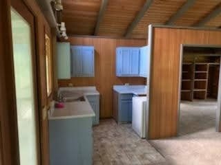 13-3428 Hapuu St, Pahoa, HI 96778