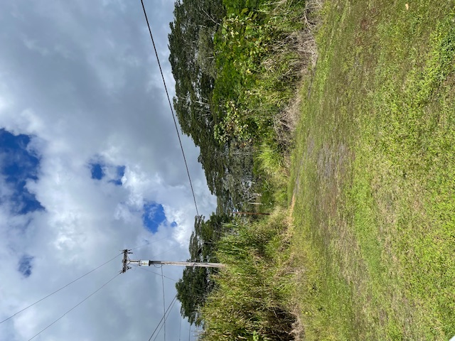 19-A Kuaina Rd, Kurtistown, HI 96760