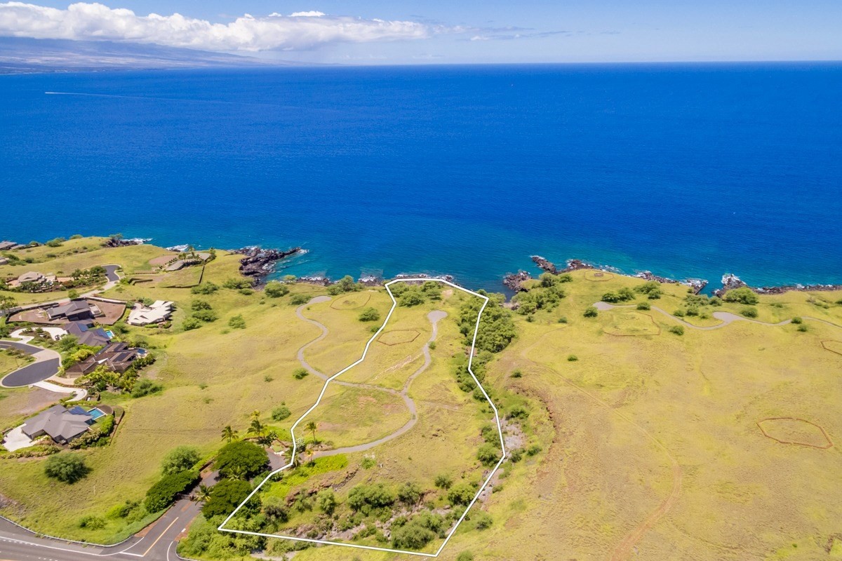 59-1006 Kaihonu Pl, Kawaihae, HI 96743