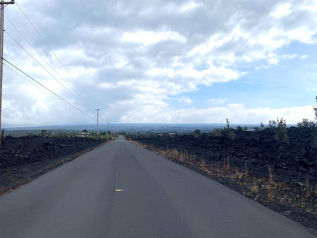 92-1192 Kona Gardens Rd, Ocean View, HI 96737