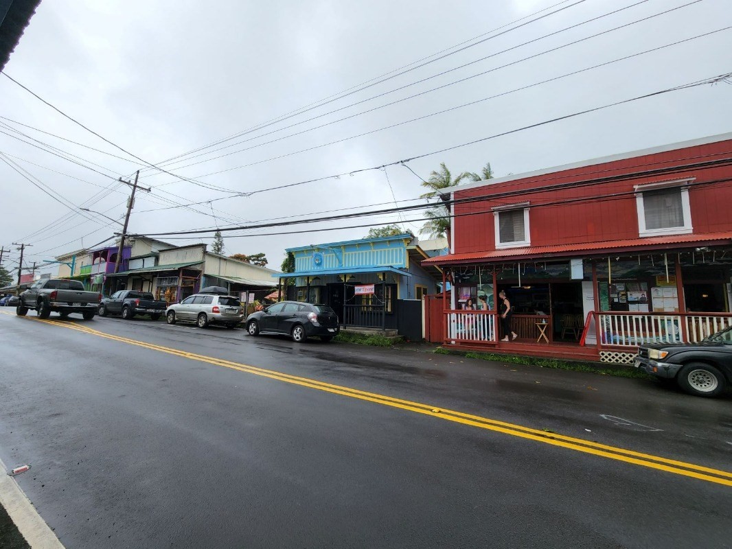 15-2951 Pahoa Village Rd, Pahoa, HI 96778