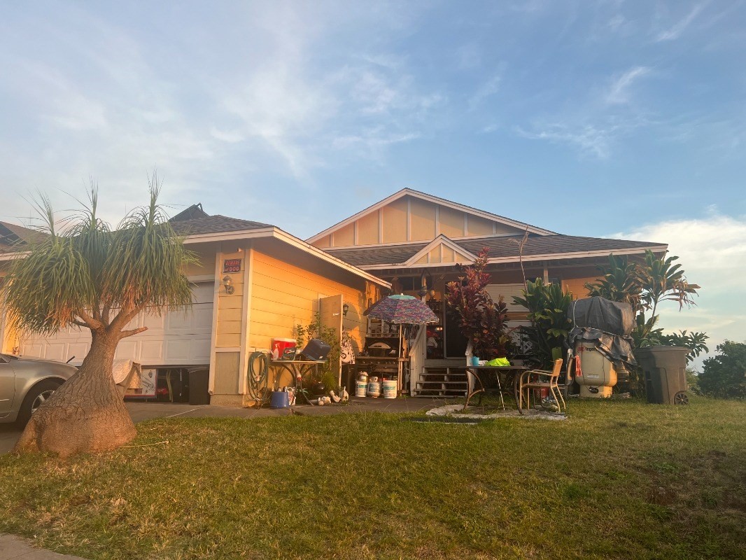 74-565 Kaniohale Lp, Kailua-Kona, HI 96740