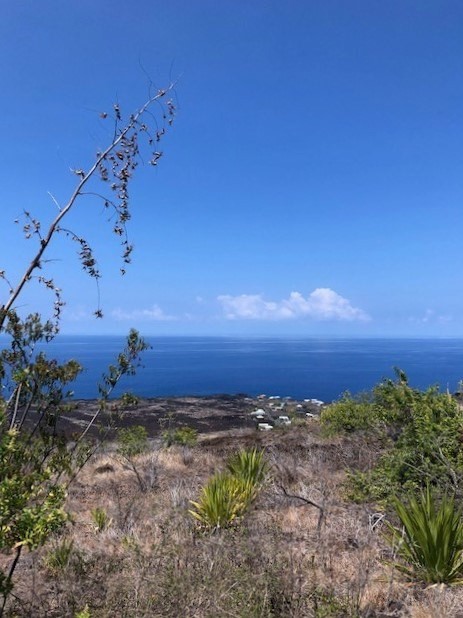 88-203 Ewalu Ave, Captain Cook, HI 96704