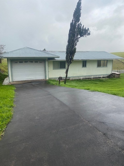 64-5056 Kalake St, Kamuela, HI 96743