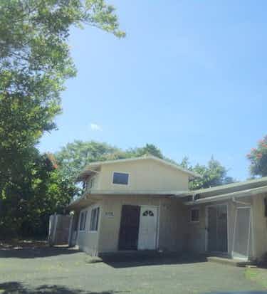 745 W Kawailani St, Hilo, HI 96720