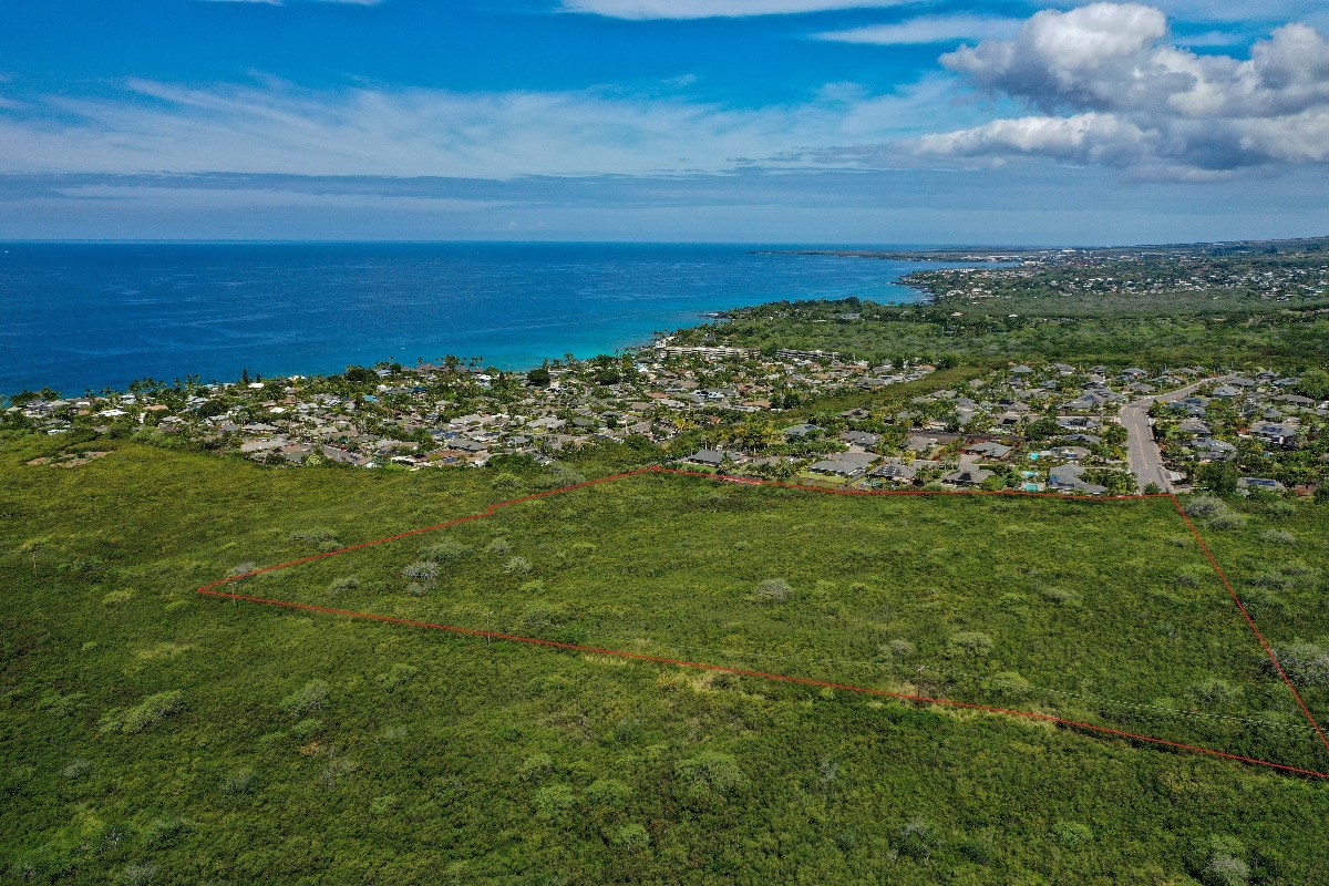 77-210 Kapukapu St, Kailua-Kona, HI 96745