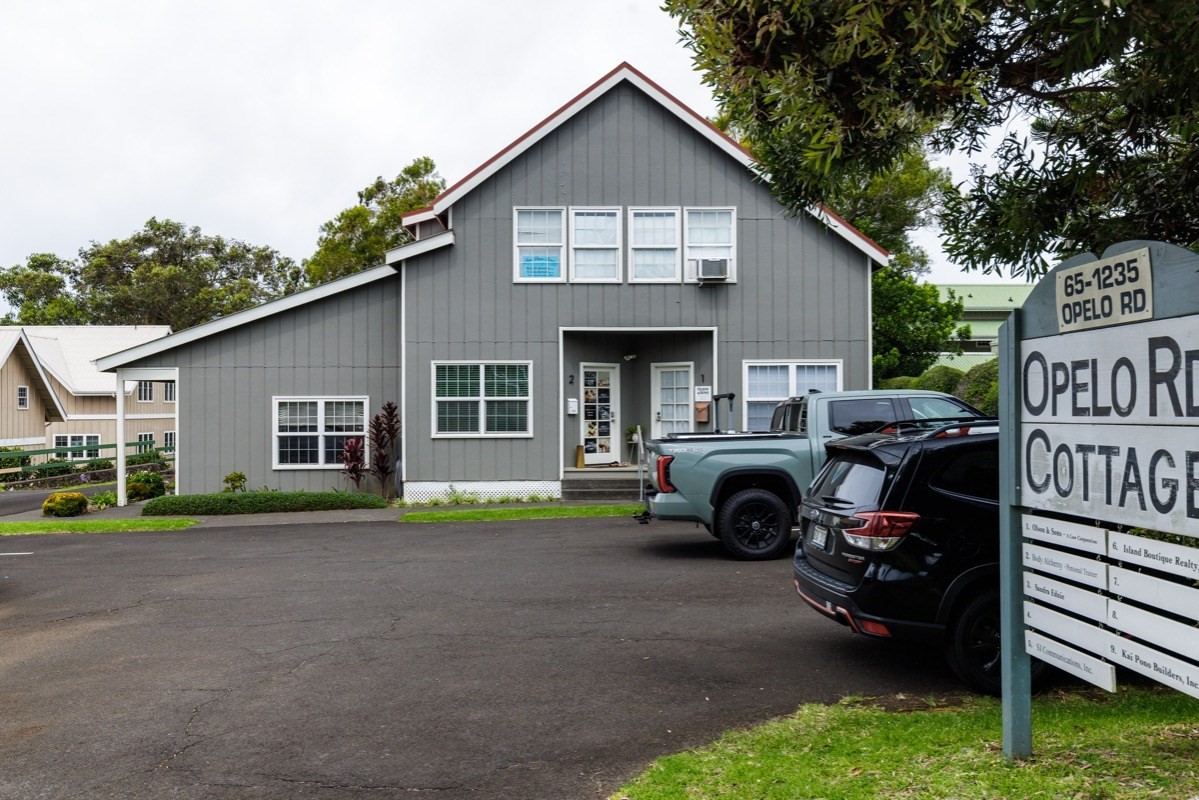 65-1235 Opelo Rd, 8, Kamuela, HI 96743