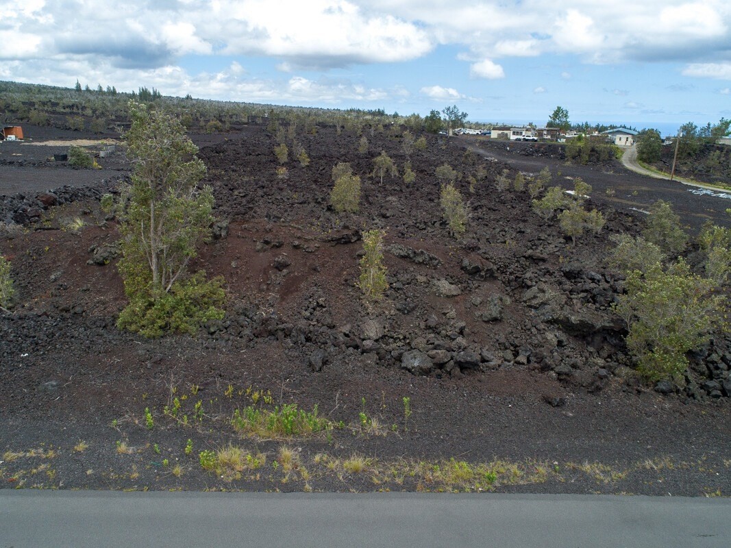 92-1246 Kona Gardens Rd, Ocean View, HI 96737