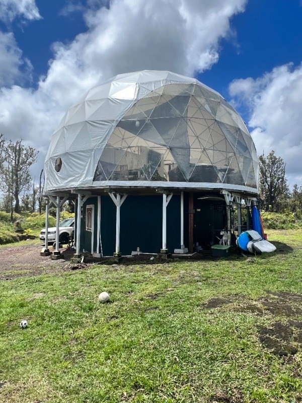 11-3221 Ala Naualani, Fern Forest, HI 96785