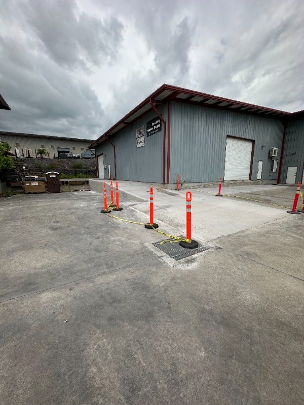 73-5590 Kauhola St, B, Kailua-Kona, HI 96740