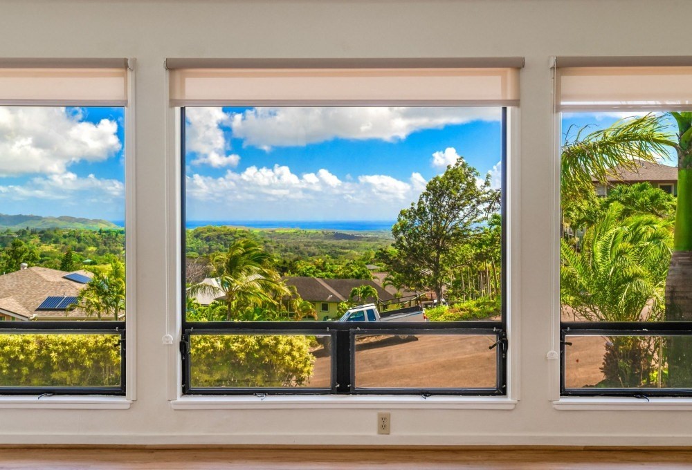 4279 Kai Ikena Dr, Kalaheo, HI 96741