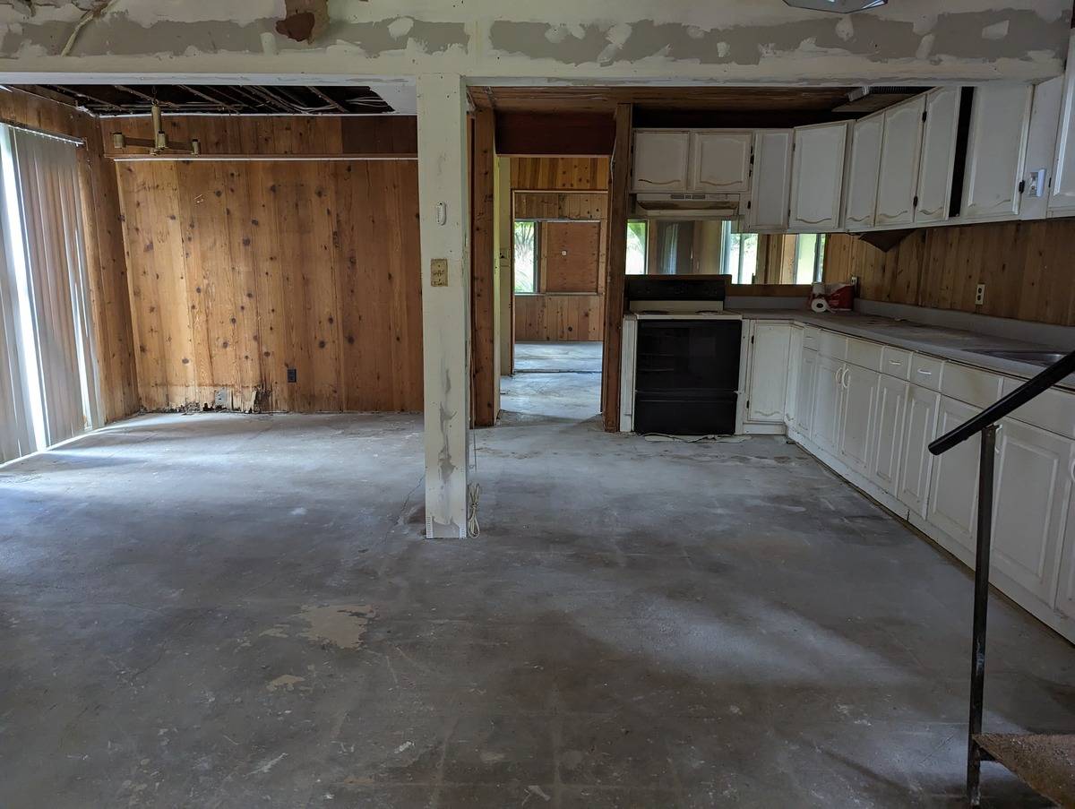 18-2330 10Th Rd, Volcano, HI 96785