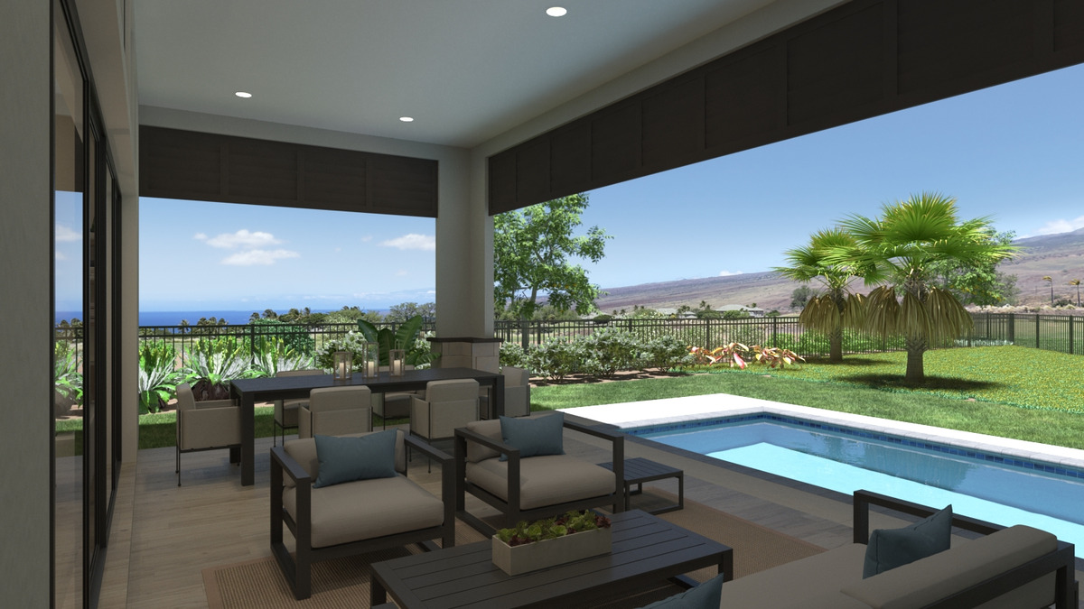 62-6050 Amaui Lani Pl, 2, Kamuela, HI 96743