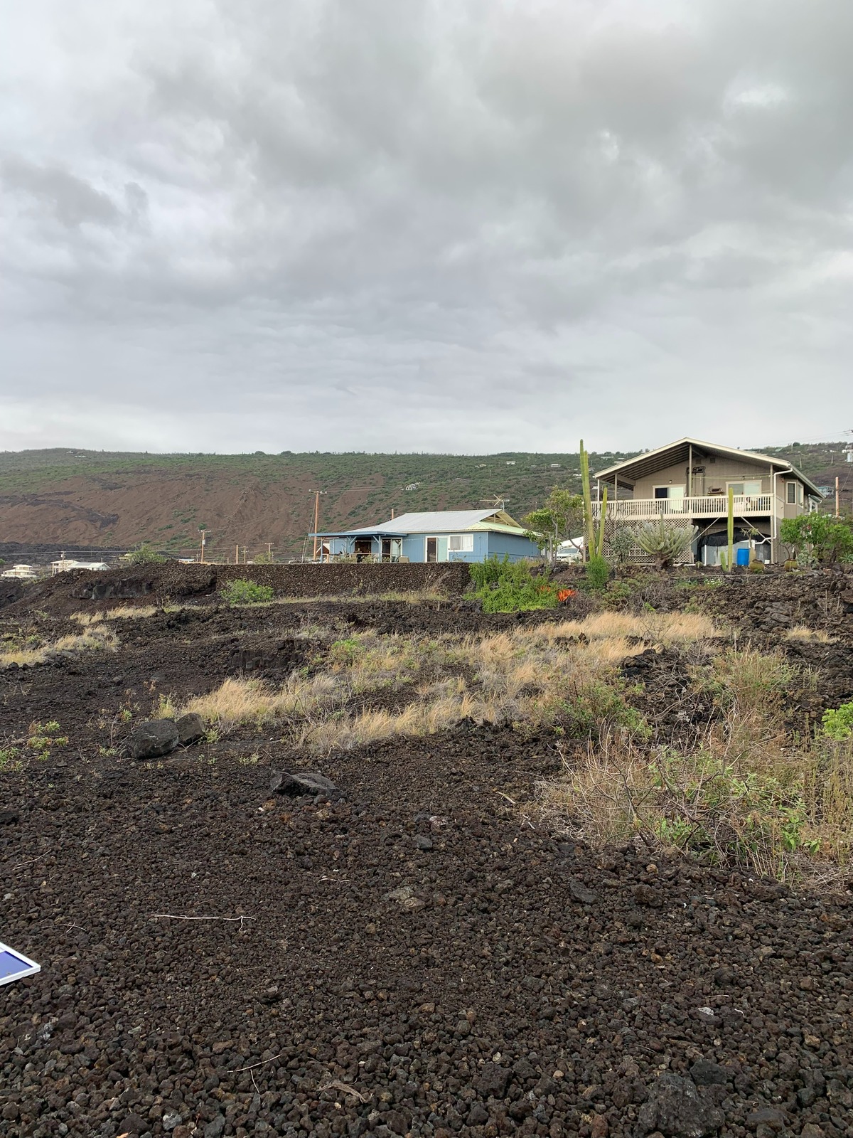 88-170 Kai Ave, Captain Cook, HI 96704