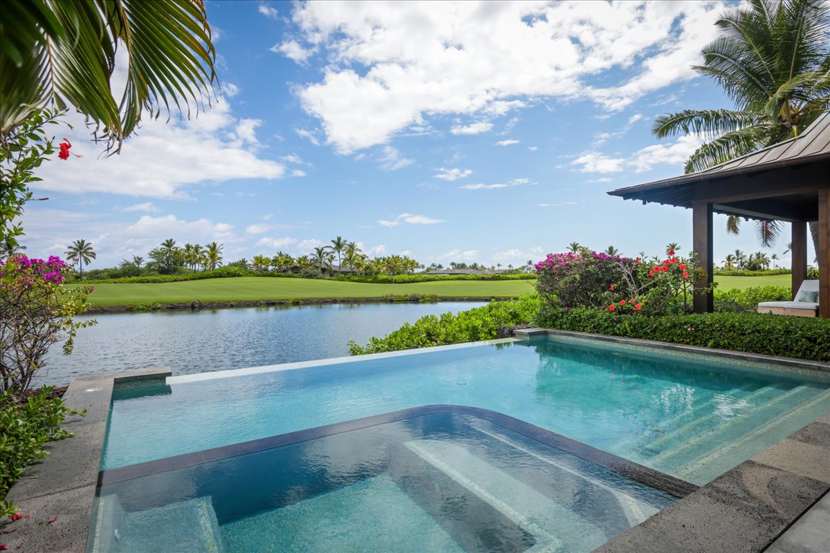 73-6244 Alani Loop, 10, Kailua-Kona, HI 96740