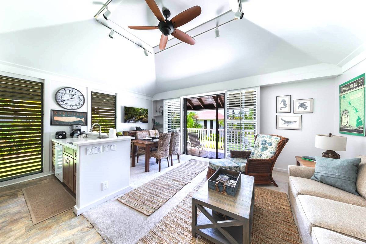 2253 Poipu Rd, 154, Koloa, HI 96756