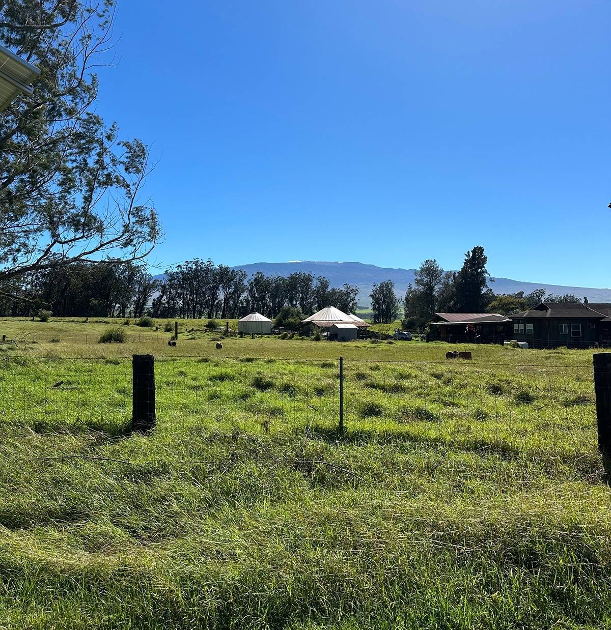 64-793 Uikeoni St, Kamuela, HI 96743