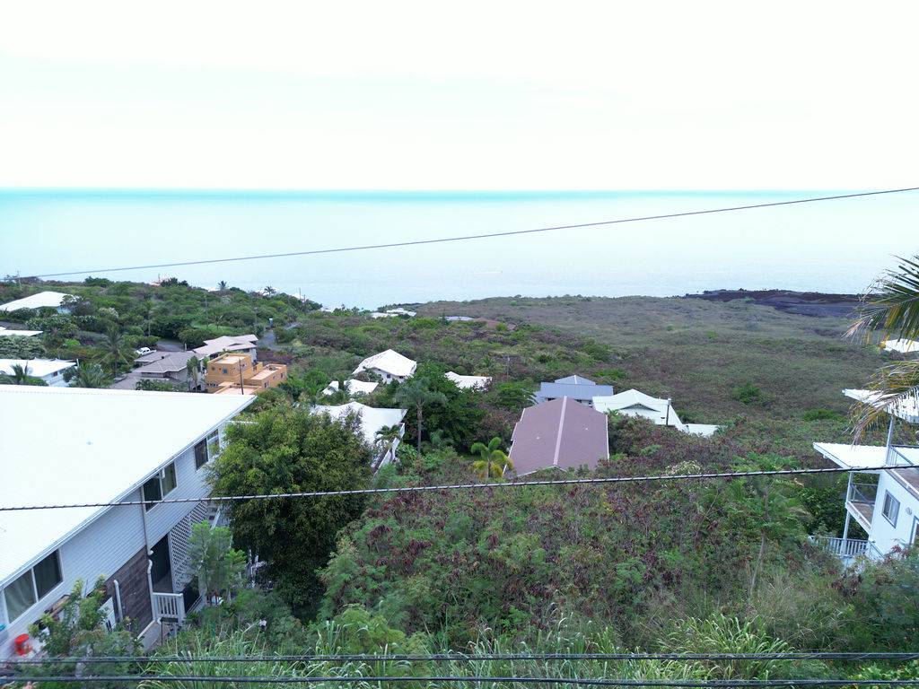 87-3210 Fern Rd, Captain Cook, HI 96704