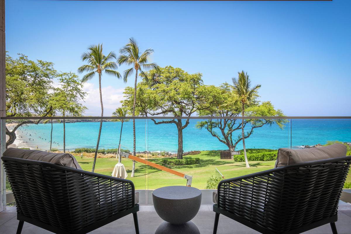 6684 Kaunaoa Dr, C33, Kamuela, HI 96743