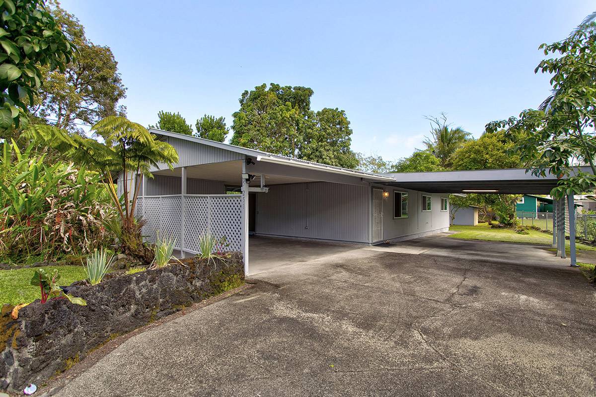 15-251 Puni Makai Loop, Pahoa, HI 96778