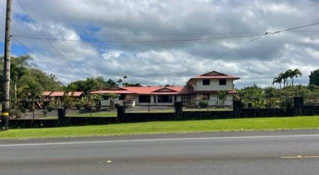 17-752-A Ala Loop, Mountain View, HI 96771