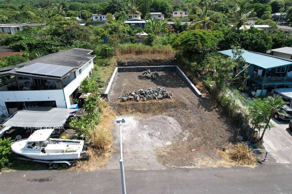 74-5155 Hokulii Pl, Kailua-Kona, HI 96740