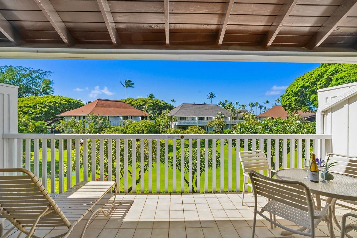 2253 Poipu Rd, 61, Koloa, HI 96756