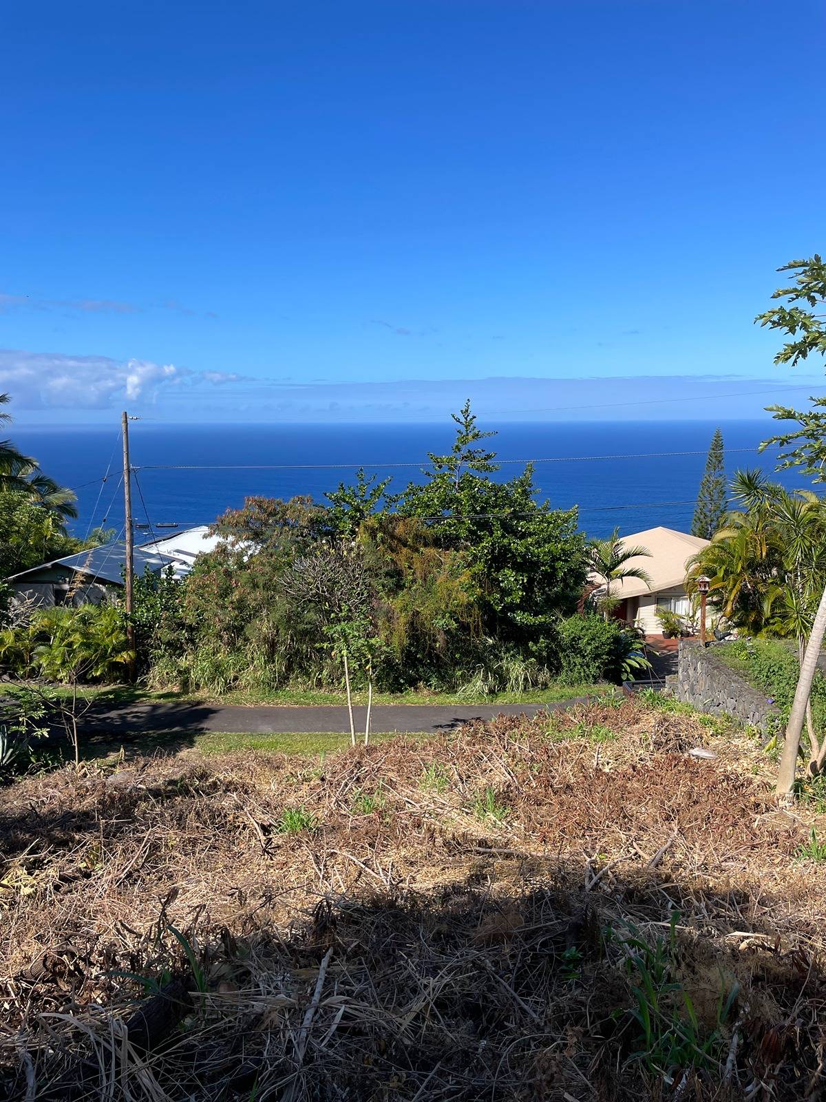 87-3182 Boki Rd, Captain Cook, HI 96704