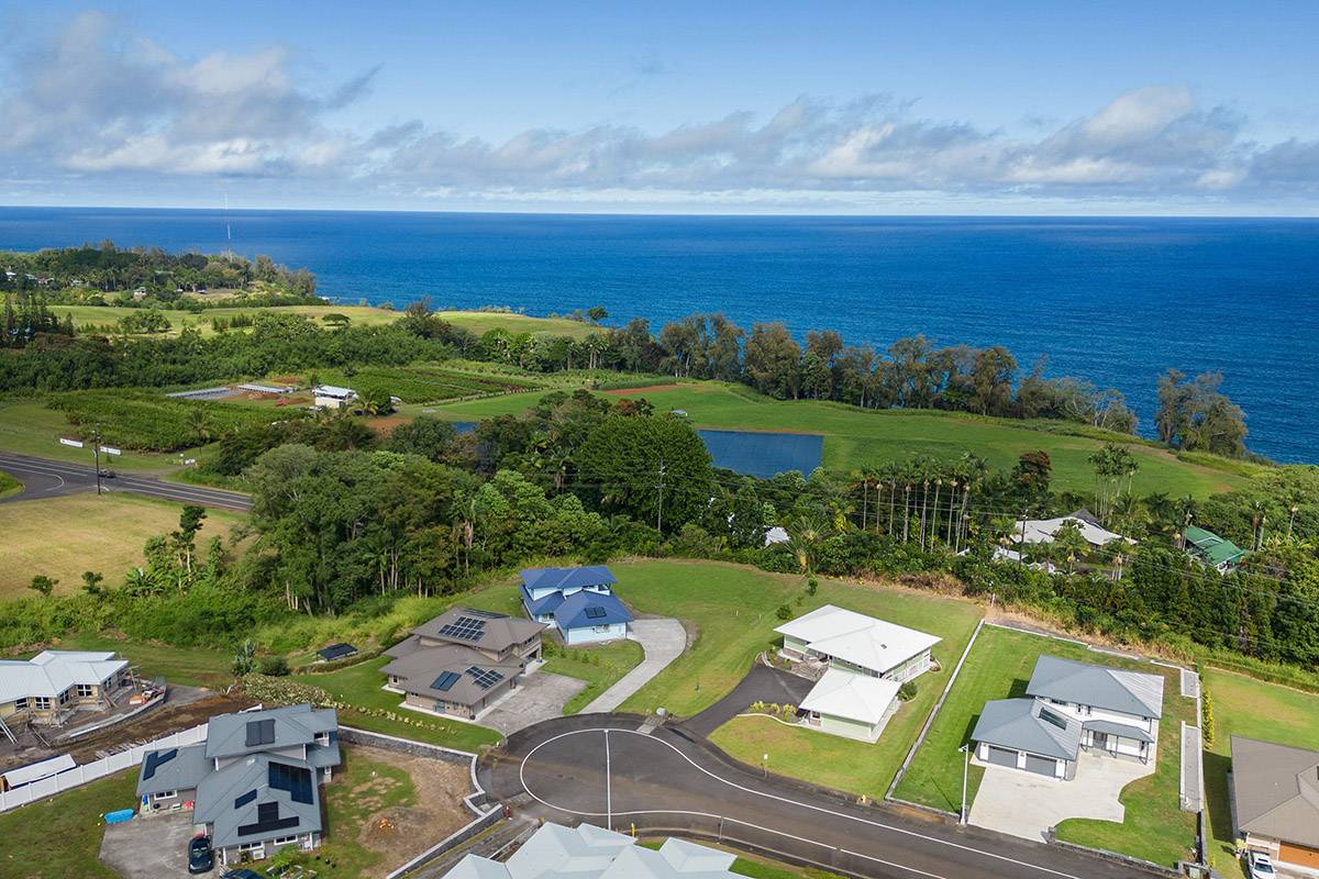 27-2466 Kahala Pl, Hilo, HI 96720