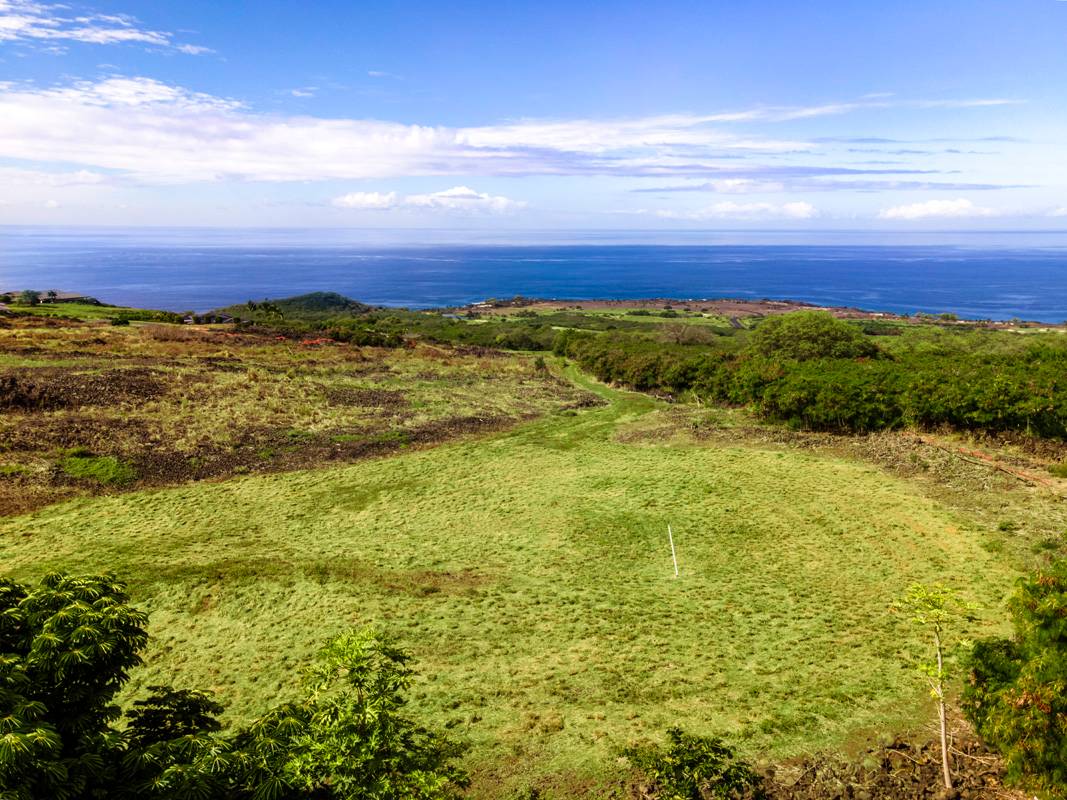 81-6741 Kauaiki St, Kealakekua, HI 96750