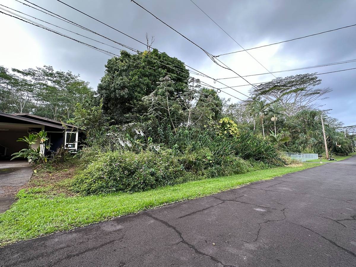 15-2804 Oio St, Pahoa, HI 96778
