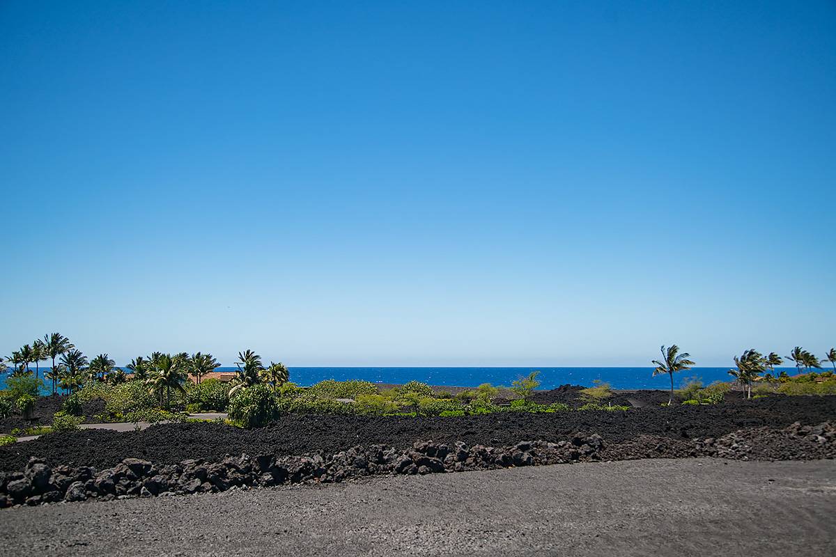 72-1005 Kekahawaiole Dr, Kailua-Kona, HI 96740