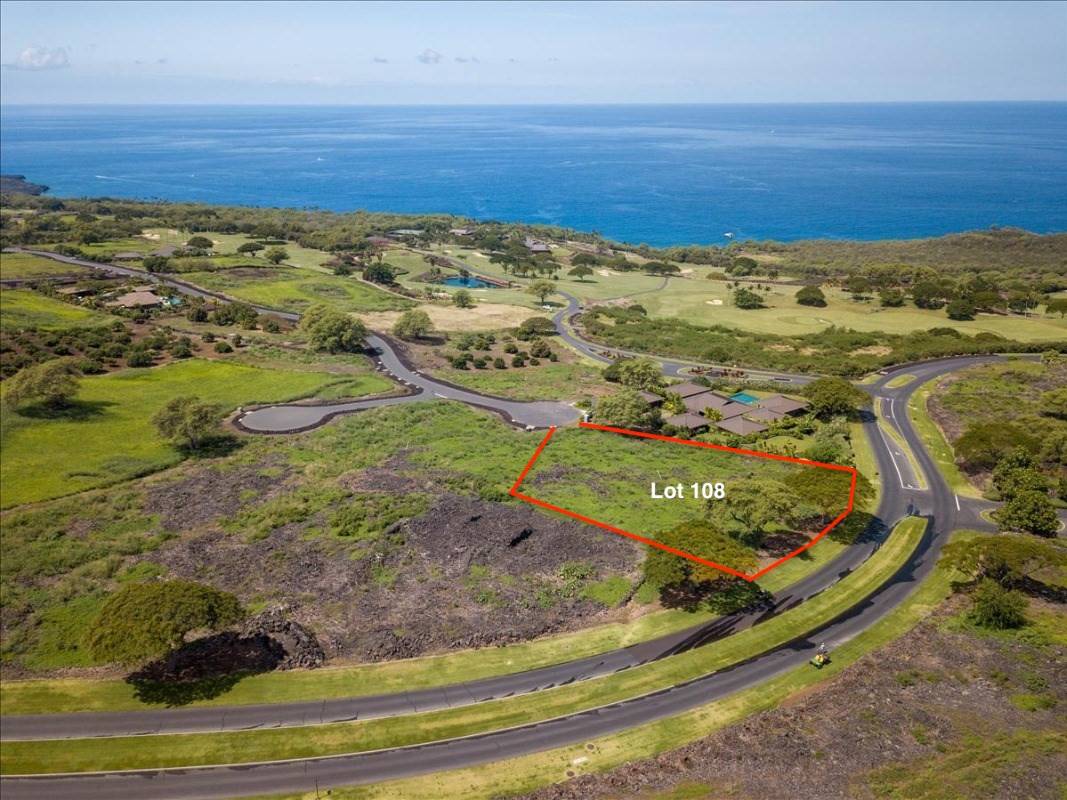 81-6624 Hiaaiono Pl, Kealakekua, HI 96750