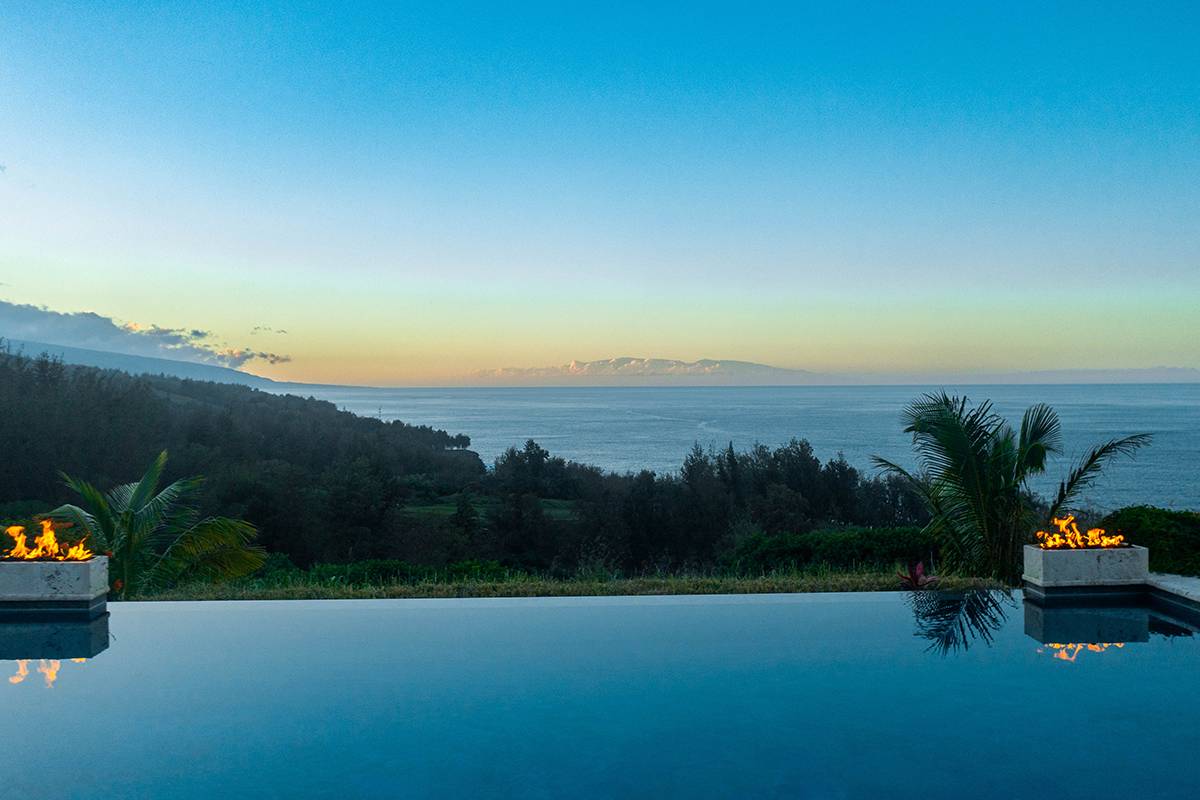 45-5038 Nanaina Kai Rd, Honokaa, HI 96727