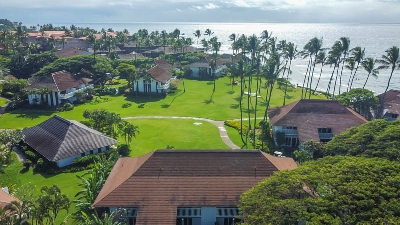 2253 Poipu Rd, 174, Koloa, HI 96756