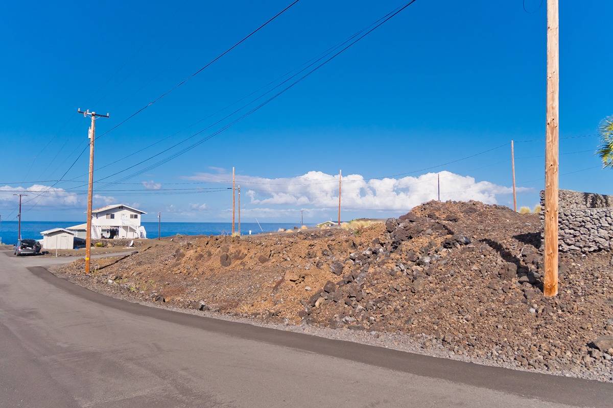 88-265 Kai Ave, Captain Cook, HI 96704