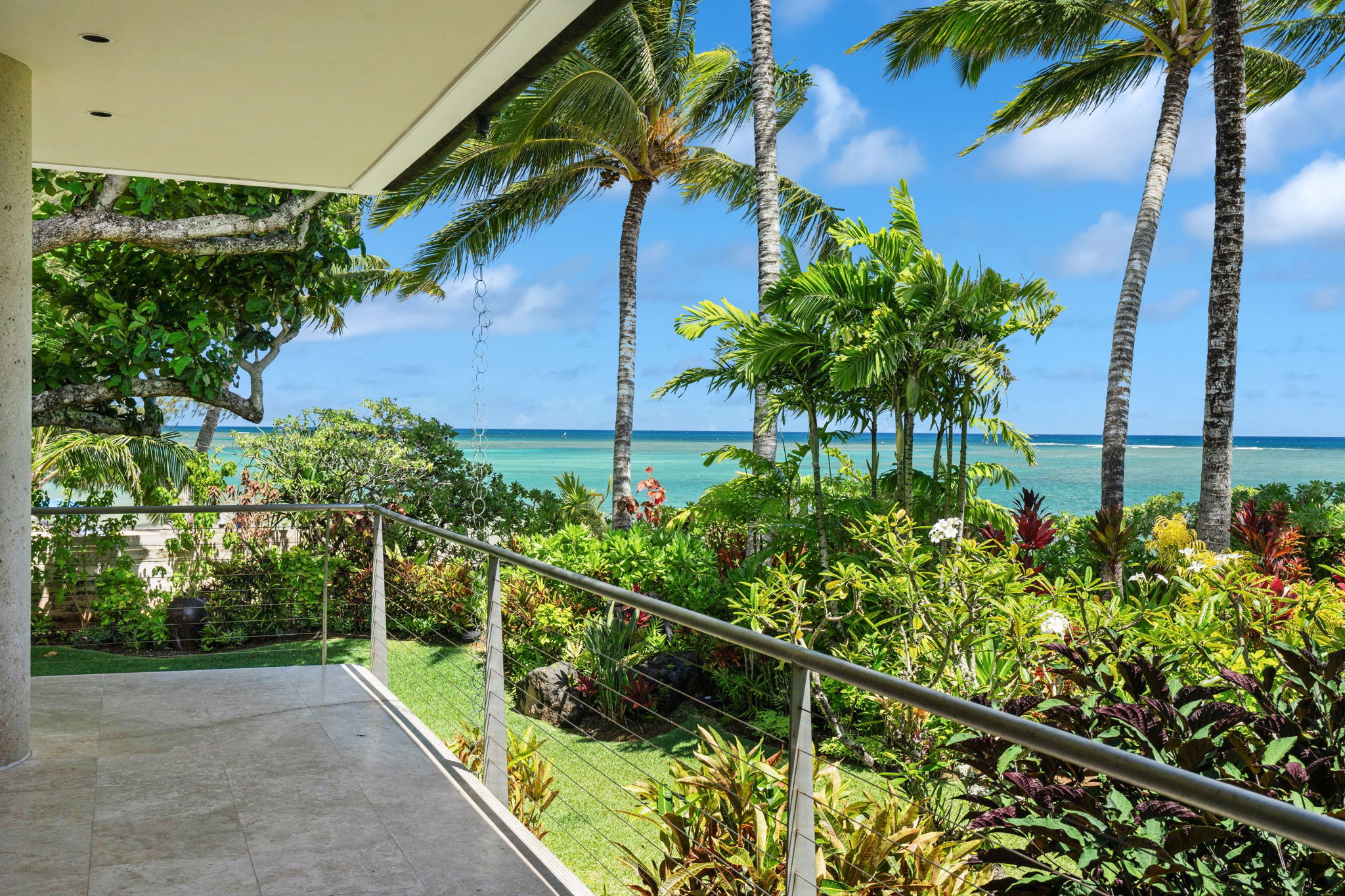 3704 Anini Rd, Kilauea, HI 96754