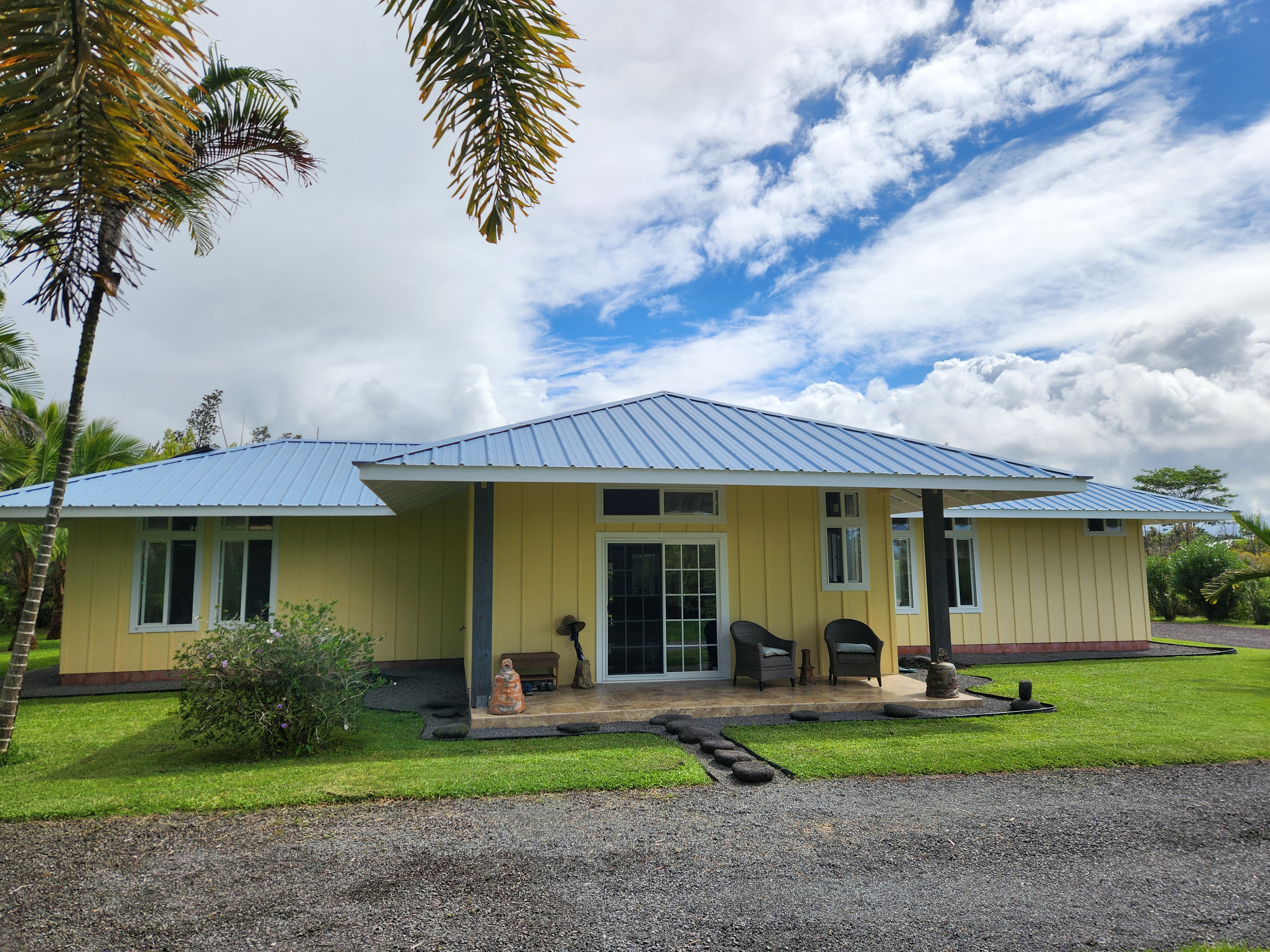15-1612 3Rd Ave, Keaau, HI 96749
