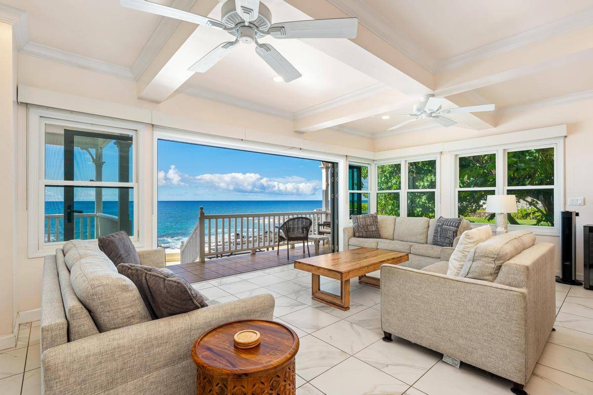 75-5948 Alii Dr, Kailua-Kona, HI 96740