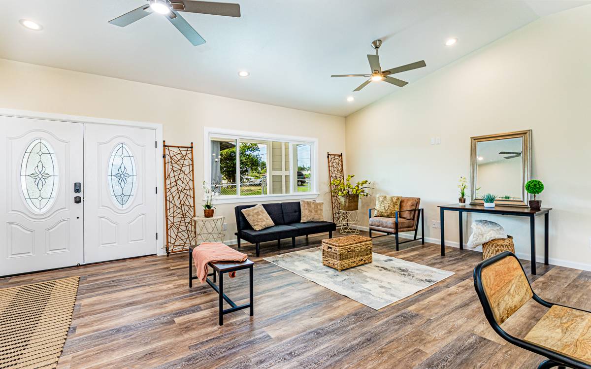 3905 Kila Pl, Hilo, HI 96720