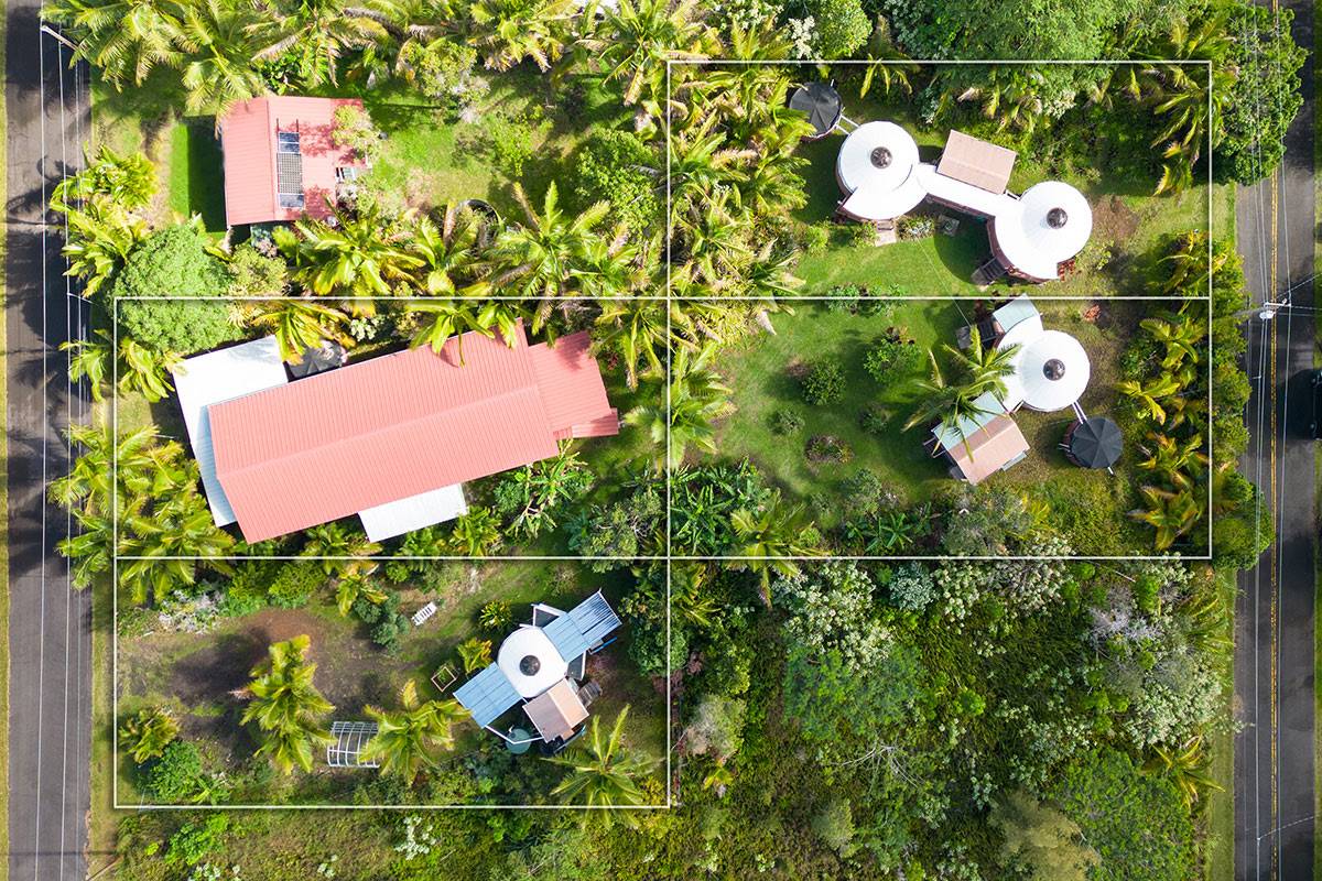 12-7005 Kamoamoa St, Pahoa, HI 96778