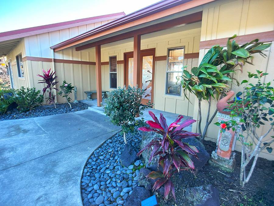 92-8217 Iwalani Pkwy, Ocean View, HI 96737