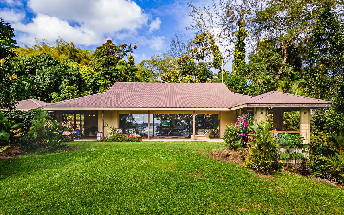 29-3794 Hawaii Belt Rd, Hakalau, HI 96710