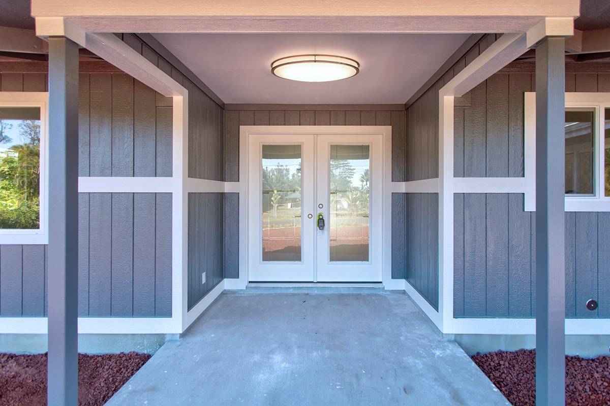 15-1408 26Th Ave, Keaau, HI 96749