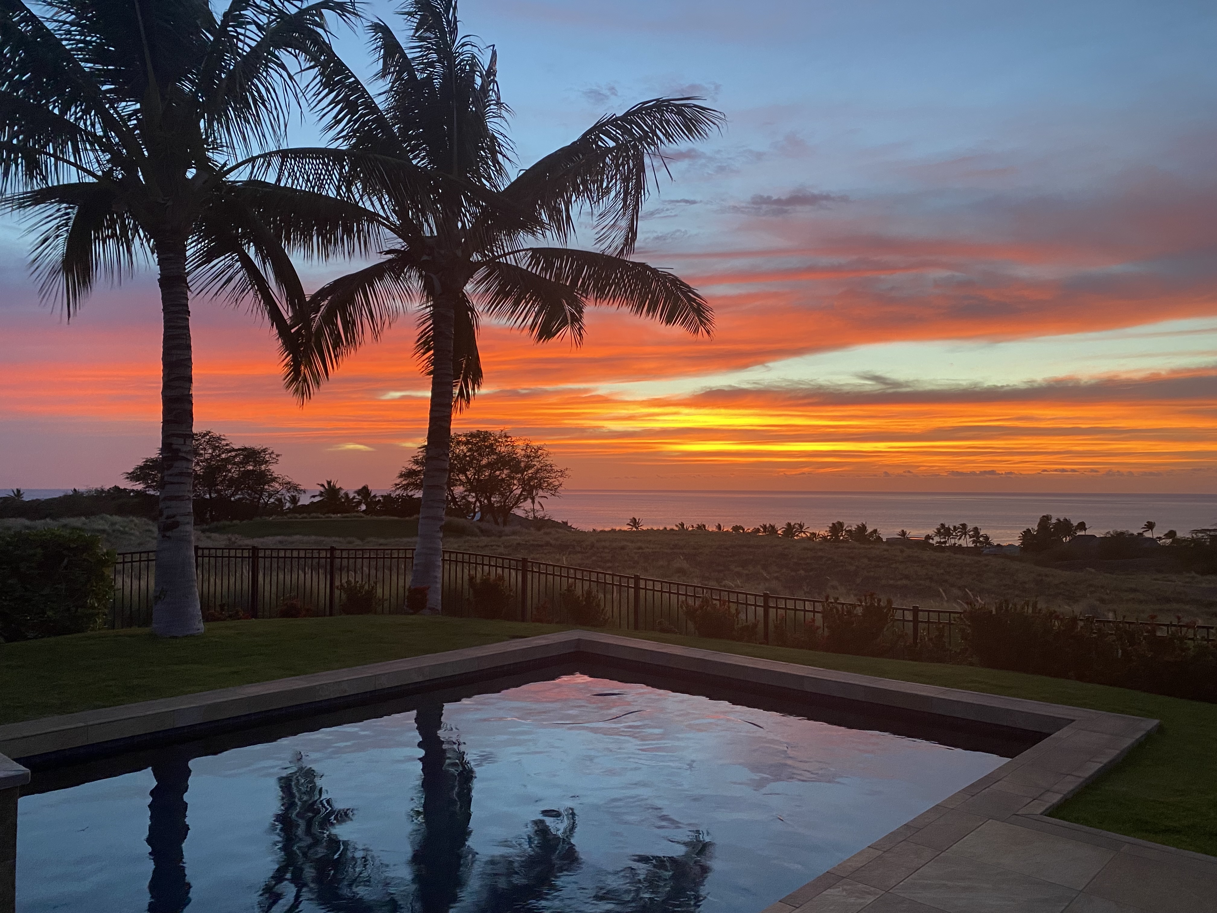 62-3600 Amaui Pl, 422, Kamuela, HI 96743